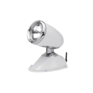 ALL REMOTE SMART SEARCH LIGHT